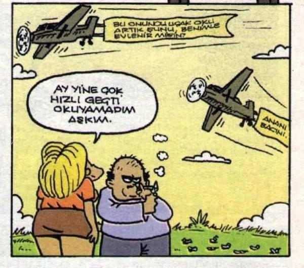 Bekarlık mı ? Evlilik mi ?