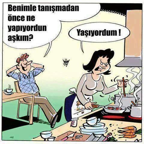 Bekarlık mı? Evlilik mi?