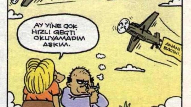 Bekarlık mı? Evlilik mi?