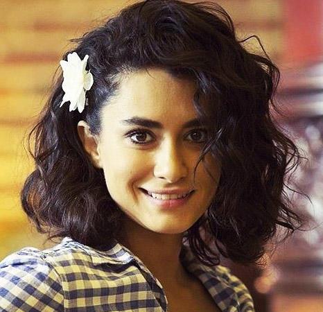 Hande doğandemir mi Hande erçel mi?
