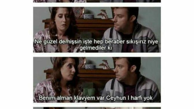 Klavyede Otomatik Düzeltme Sonucu Çok Facia Bir Olay Yaşadığınız Oldu mu 📱✉?
