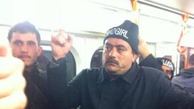 Bad girl ne demek asi tarzımı yoksa kaşarmı?