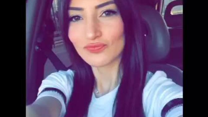 Nez Demir güzel mi sizce?