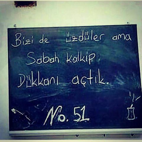 Sizi de üzdüler mi 😂😈🙆 ?