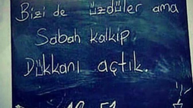 Sizi de üzdüler mi 😂😈🙆 ?