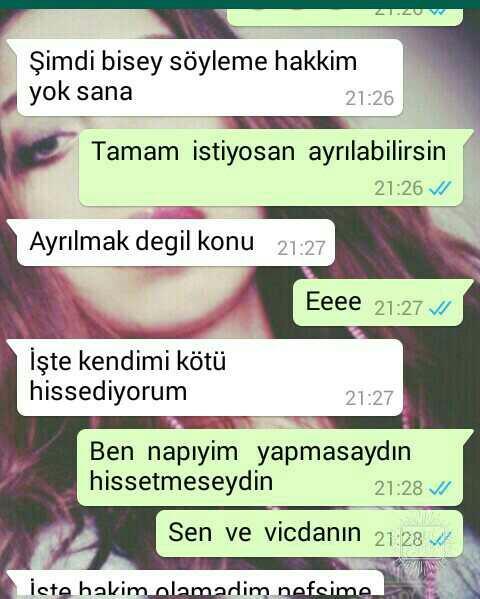 şimdi  ne  yapmalıyım ihanet??(resimli)??
