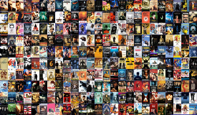 Film izlemek yararlı mıdır?