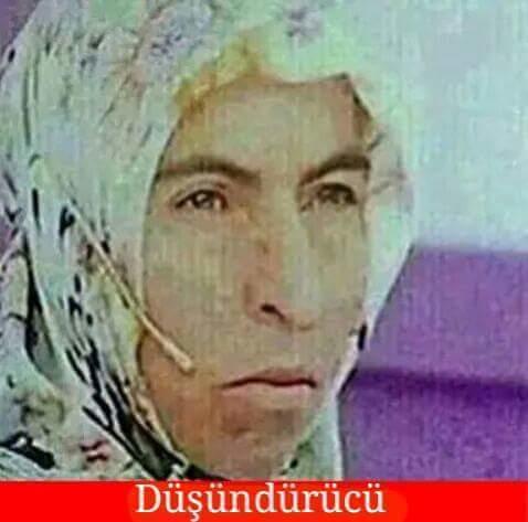 Eşinizle tartışınca konuyu kapatmak için alttan alırmısınız? 