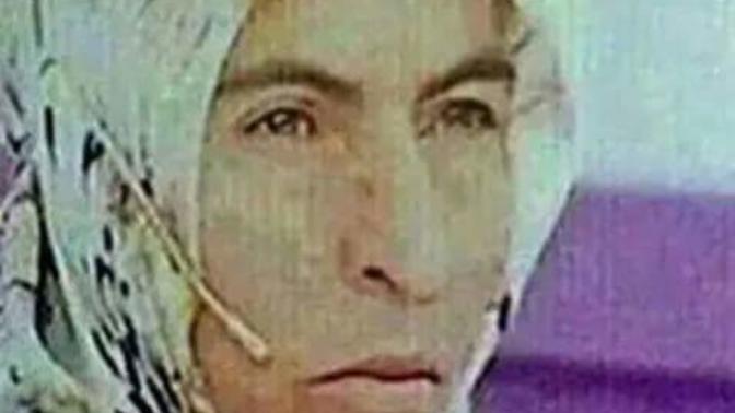 Eşinizle tartışınca konuyu kapatmak için alttan alırmısınız?