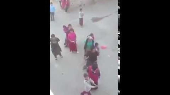 Sevgilim Adanalı. Ailesi böyle cono mudur :( ?