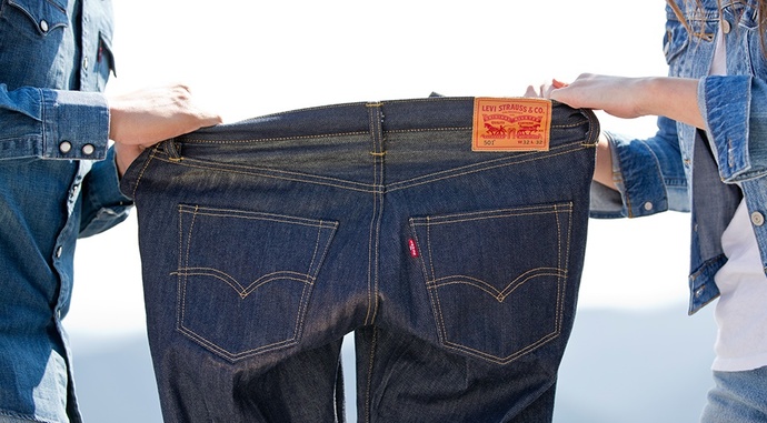 Kot pantolonlar çeker mi
