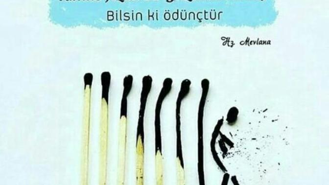 Fiziki güzelliğinize güvenir misiniz?