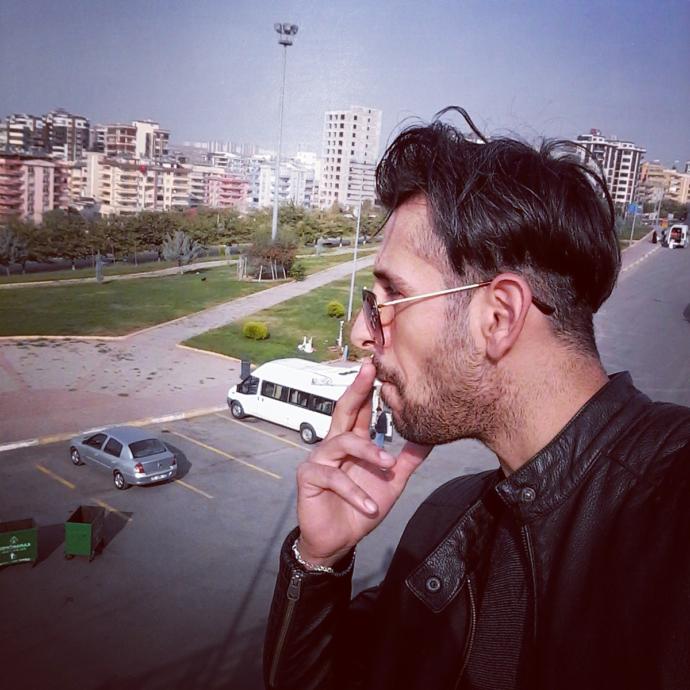 Dünyanın en yakışıklı erkeği kimdir?