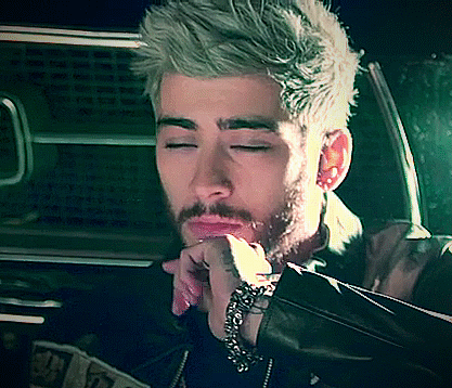 zayn malik gif yakisikli
