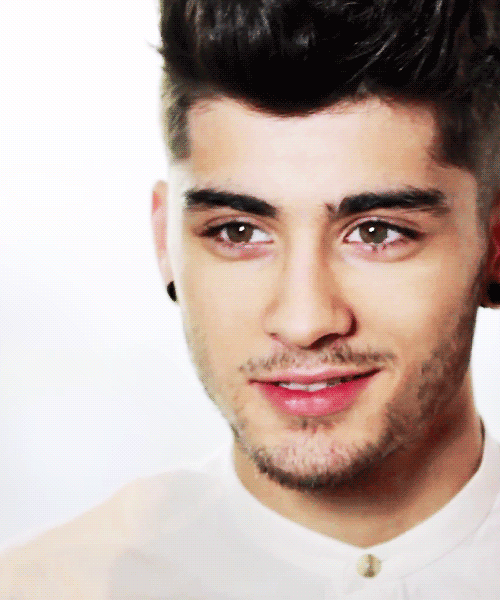 zayn malik gif
