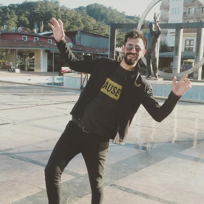 Dünyanın en yakışıklı erkeği kimdir?