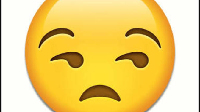 Herkes bildiği kötü  bir  espriyi paylaşabilir mi 😒 ?