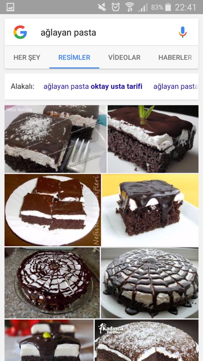 Yardım eder misiniz nolur ?