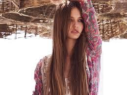 Kristina Romanova güzelmi?