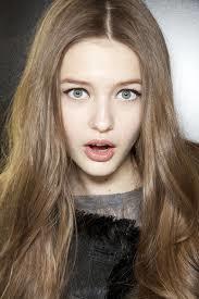 Kristina Romanova güzelmi?