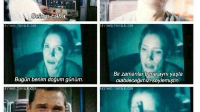 İnsanlar Mı İsme Göre Şekillenir Yoksa İsimler Mi İnsana Uyar?