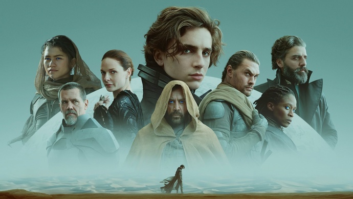 En İyi Bilim Kurgu Filmi Önerileri Nelerdir?