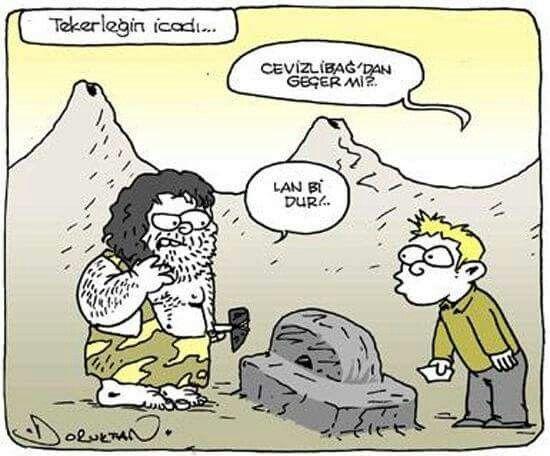 senin en iyi özelliğin ne?