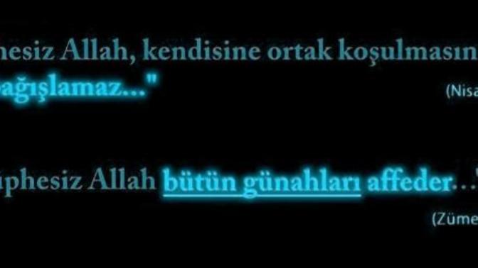 Kuran ı okuyan yorumlayan anlıyan varmı?