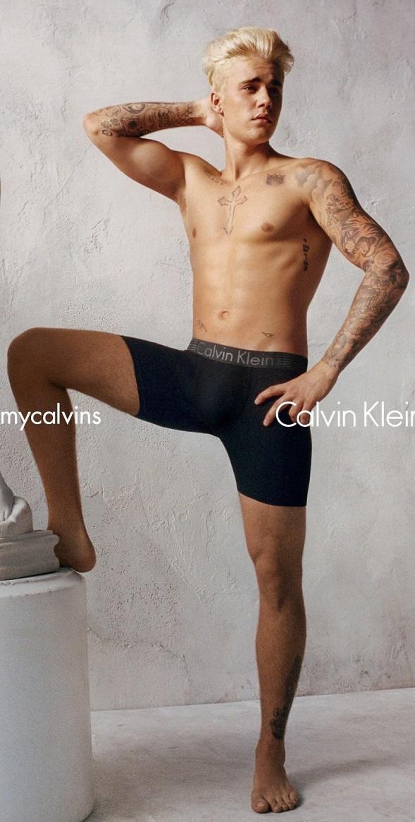 Justin Bieber ı kızartıp yemek istiyorum sizce bu normal mi?