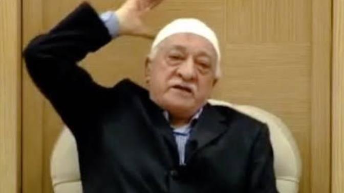En tehlikeli TERÖR ÖRGÜTÜ hangisidir?