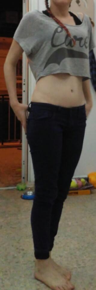 Boy:161 Kilo:48 Gögüs:78 Bel:63 Basen:88 Manken belki olamam boydan dolayı ama model olma ihtimalim nedir?  