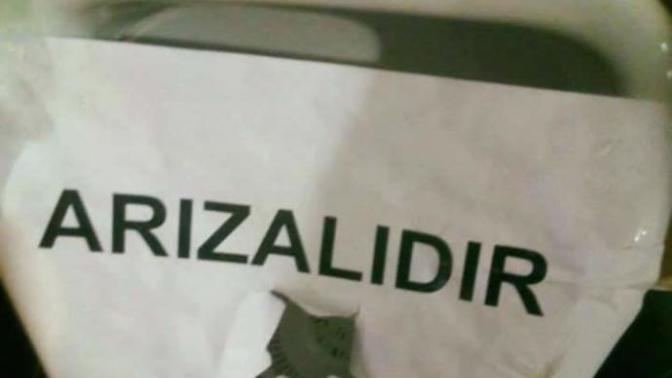 (gerçekten resim koydum ) azimle işeyen duvarı deler , atasözü neyi anlatmaktadır?