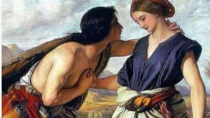 Ayranı yok içmeye, paytonla gider sıçmaya sözüne katılıyor musunuz?
