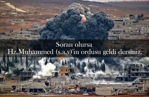 "Soran olursa.." ne dersiniz?