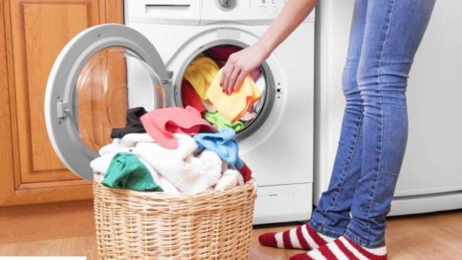 Acaba çamaşır makinesinde ELDE YIKAMA PROGRAMI nasıl sonuç veriyor?