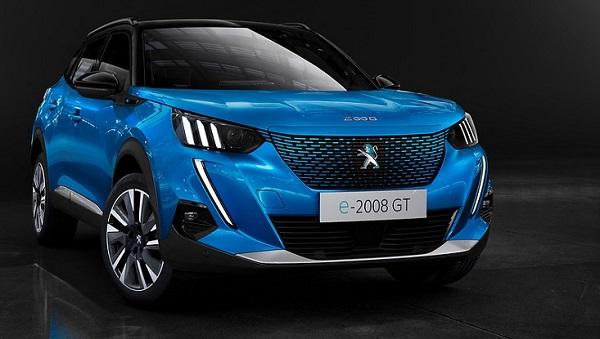 Normal otomol mi SUV mu?