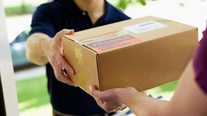 Kargoda devir ne demek, ne anlamına geliyor? Sipariş devredildi nedir?