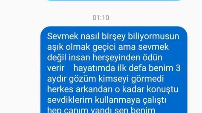 Erkekler, canım yanıyor ne yapıcam ben :( ?