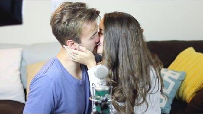 Chapstick challenge hakkında detaya bak?