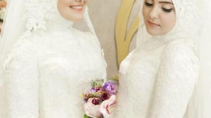 Gelin başı için yardımmmm?