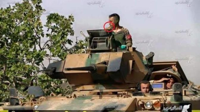 Dünyanın en cool fotoğrafı değilmi?