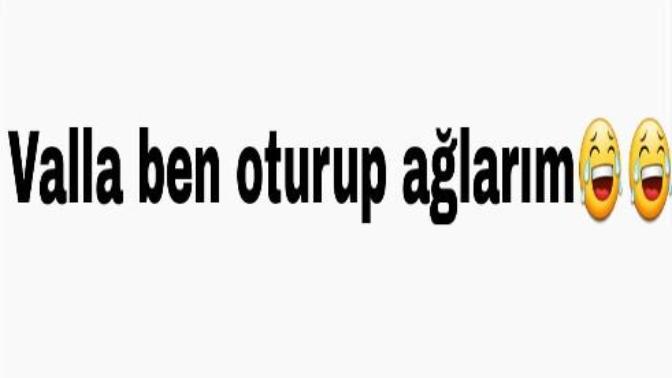 Aşkınıza karşılık alamadığınız zaman ne yaparsınız?