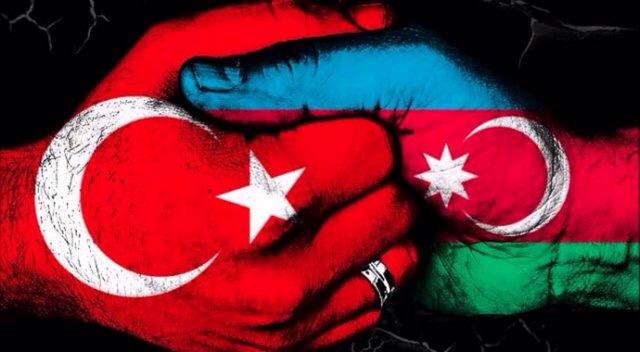 Azerbaycan'ın kurucusu ve ulu lideri kimdir?