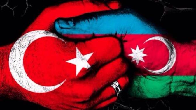 Azerbaycan'ın kurucusu ve ulu lideri kimdir?