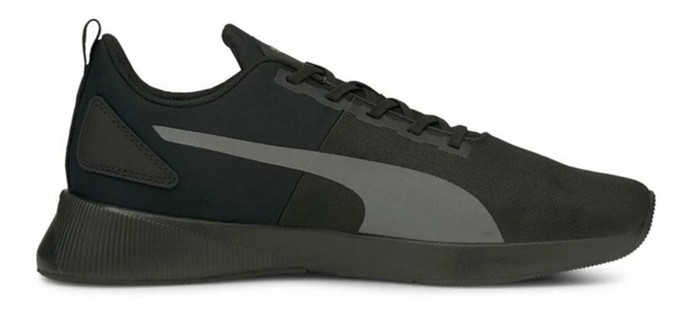 Puma Flyer Runner Mesh Terletmeyen Spor Ayakkabı
