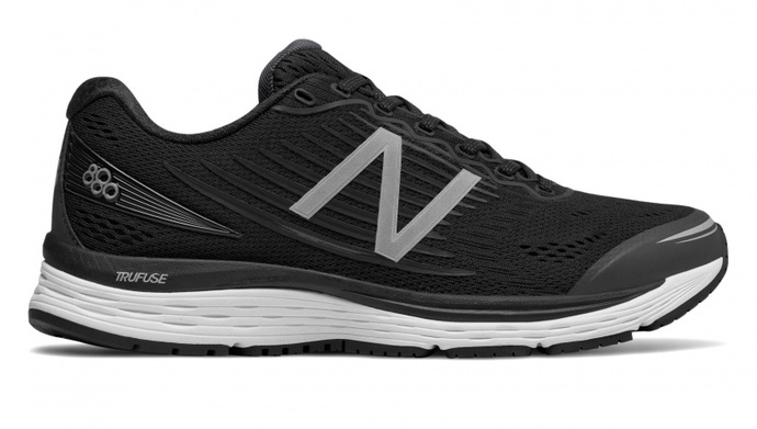 New Balance 880 Terletmeyen Spor Ayakkabı