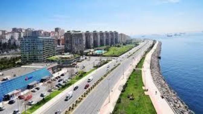 İstanbul Kartal nasıl bir yer?