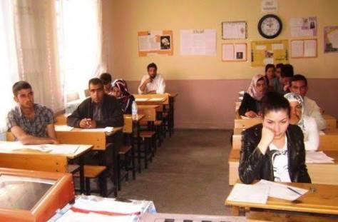 Açık lise okumanın ve dezavantajları nelerdir?