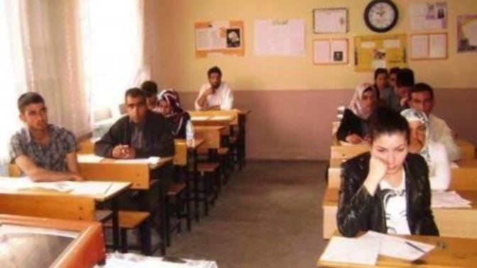 Açık lise okumanın avantajları ve dezavantajları nelerdir?