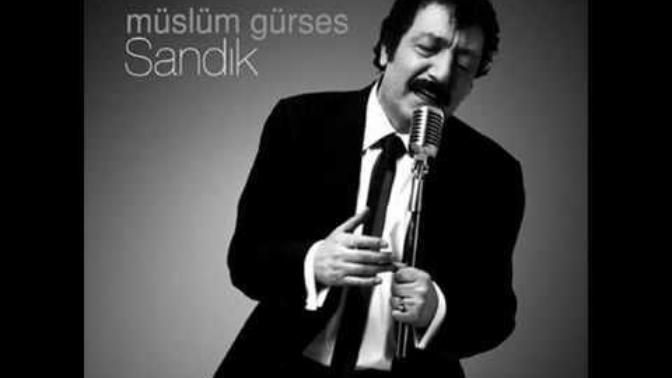 Gittiği yerde mutlu olsun mu?